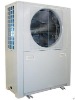 Air Source to Heat Pump water Heaters