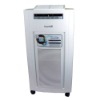 Air Sterilizer CleanCare