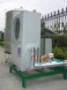 Air To Water Heat Pump High COP Water Heater