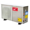 Air To Water Heat Pump( Promotion Sales)
