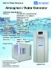 Air Water Generator