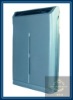 Air circulation machine --CE approved ( EH-0036C )