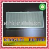Air conditioner filter(FA-003)