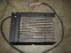 Air conditioner heater ,UL