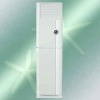 Air conditioner supplier, floor standing type air condition