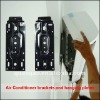 Air conditioning bracket & Hardware Brackets Air conditioners hanging board