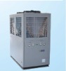 Air-cooled Heat Pump