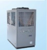 Air-cooled Module Heat Pump