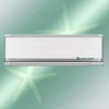 Air cooling system manufacturer, wall split air conditioner