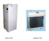 Air handler type AC 48000Btu