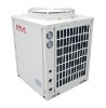 Air heat pump 12KW