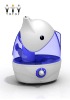 Air humidifier CE (new design)