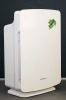 Air purifier of 2011 latest design