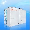 Air source heat pump MD100D