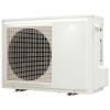 Air source heat pump water heater Horizontal Swimming pool heat pump