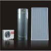 Air source water heater heat pump water heater