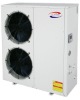 Air to Water Heat Pump [ESDAW-14KH; 14.0KW]