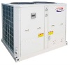 Air to Water Heat Pump [ESDAW-27KV; 27.0KW]