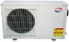 Air to Water Heat Pump [ESDAW-6KH; 6.0KW]