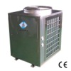 Air water heat pump price heat pump evi heat pumps carrier
