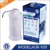 Alkaline Mineral Water Ionizer--- No electricity