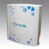 Alkaline Water Dispenser HC-011 ionizer alkaline water machine