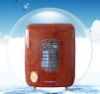 Alkaline Water Filter/Water Ionizer Machine