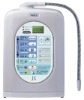 Alkaline Water  Ionizer/Machine