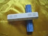 Alkaline Water Stick|plastic toumaline water stick