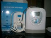 Alkaline water ionizer