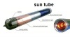 All-Glass Vacuum Tube,Solar Collector (haining)