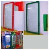 All Kinds of Glass Door For Refrigerator, Deep Freezer, Wine Cellar, Wine Cooler, Show-Case