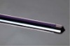 All-glass vacuum tube CE Solar keymark