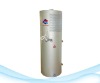 All in one heat pump DKRS-015T/D/200L