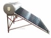 All stainless steel solar water heater 20-30-40 degrees