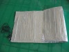 Aluminium Foil Seedling Heating Mat