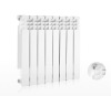 Aluminium Radiator