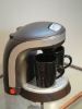 Aluminum Coffee Maker,CE/GS/ROHS/LFGB/ETL/ERP