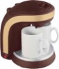 Aluminum Coffee Maker,CE/GS/ROHS/LFGB/ETL/ERP