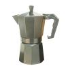 Aluminum Coffee Maker KP-H-SN50-1200