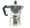 Aluminum Coffee Maker KP-SN50B-1200B