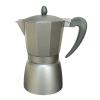 Aluminum Coffee Maker        KPC-CB-SNH50-900