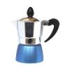 Aluminum Coffee Maker KPC-WB-SN50-900