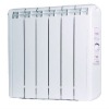 Aluminum Electric Heaters radiator heater