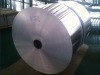 Aluminum Fin Stock