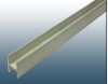 Aluminum Profile A-012aluminium tube