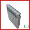 Aluminum radiator 500B from Yongkang city