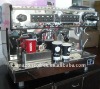 Amazon Espresso Coffee Maker