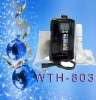 Anioxidant alkaline water ionizer/ionizer water filter