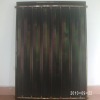 Anoded oxidation collector of flat pressurized solar water heater system(80L)